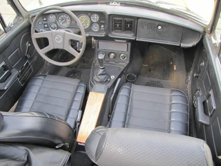 Illustration for article titled Raphmoe Finds The Best Car On Craigslist: MG MGB 1977 For Jalops